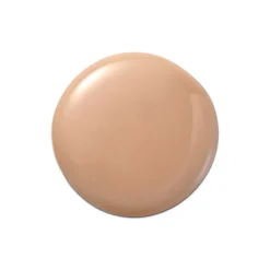 Foundation<Bourjois Paris Healthy Mix Clean Foundation 52.5 Rose Beige 30 ml