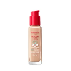 Paris Healthy Mix Clean Foundation 51.5 Rose Vanilla 30 ml^Bourjois Sale