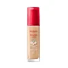 Paris Healthy Mix Clean Foundation 052 Vanilla 30 ml Foundation