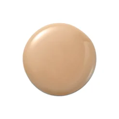 Paris Healthy Mix Clean Foundation 052 Vanilla 30 ml Foundation