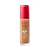 Clearance Paris Healthy Mix Clean Foundation 058 Caramel 30 ml Foundation