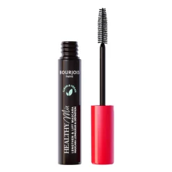 Paris Healthy Mix Clean Mascara 001 Ultra Black 7 ml^Bourjois Outlet