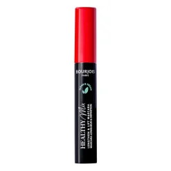 Paris Healthy Mix Clean Mascara 001 Ultra Black 7 ml^Bourjois Outlet