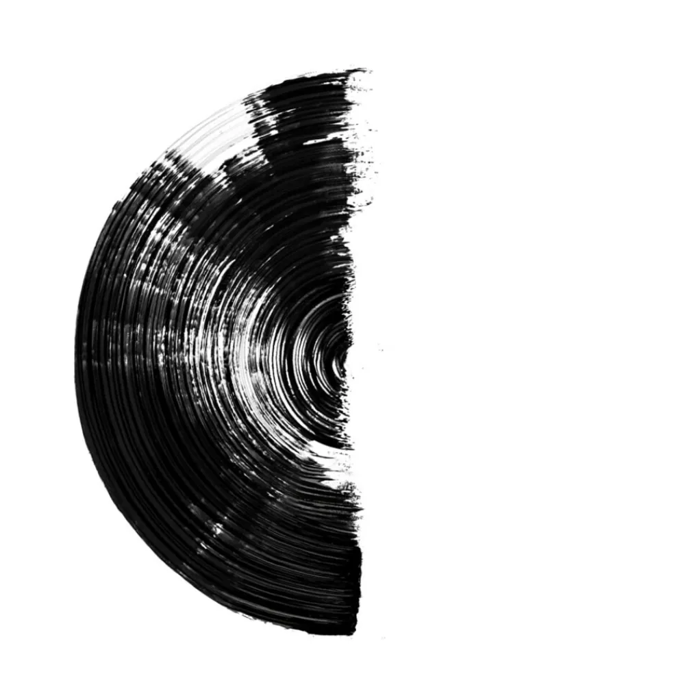 Paris Healthy Mix Clean Mascara 001 Ultra Black 7 ml^Bourjois Outlet