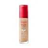 Outlet Paris Healthy Mix Clean Foundation 053 Light Beige 30 ml Foundation