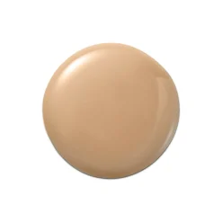 Outlet Paris Healthy Mix Clean Foundation 053 Light Beige 30 ml Foundation