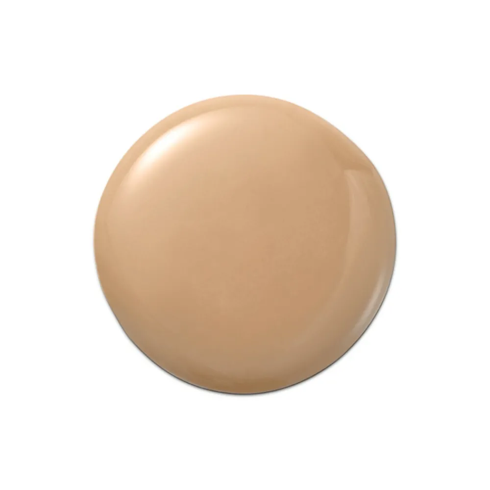 Outlet Paris Healthy Mix Clean Foundation 053 Light Beige 30 ml Foundation