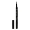 Eyeliner<Bourjois Slim Liner Feutre 16 Black