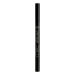 Eyeliner<Bourjois Slim Liner Feutre 16 Black