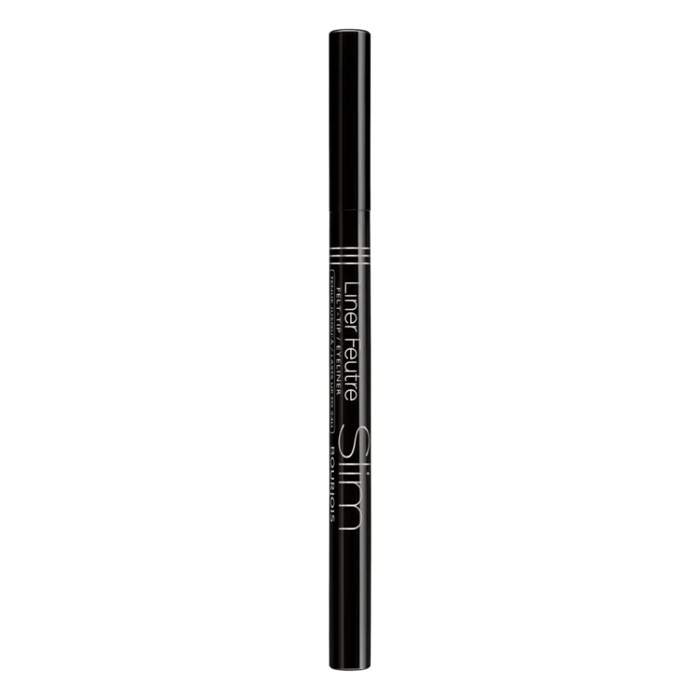 Eyeliner<Bourjois Slim Liner Feutre 16 Black