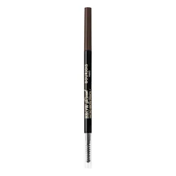 Wenkbrauwpotlood<Bourjois Twist Up Brow Reveal Mechanic Pencil 03 Dark brown