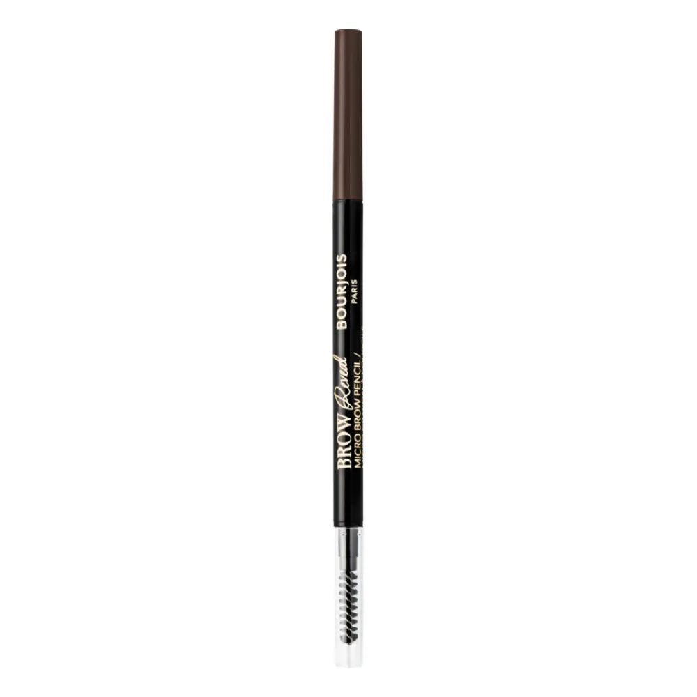 Wenkbrauwpotlood<Bourjois Twist Up Brow Reveal Mechanic Pencil 03 Dark brown