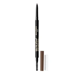 Twist Up Brow Reveal Mechanic Pencil 02 Soft brown^Bourjois Discount