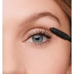 Hot Twist Up The Volume Mascara 002 Ultra Brown Mascara