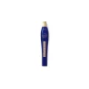 Mascara<Bourjois Twist Up The Volume Mascara 03 Ultra Blue 8 ml