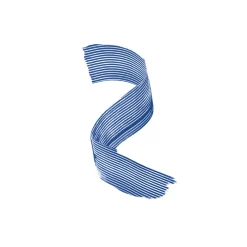 Mascara<Bourjois Twist Up The Volume Mascara 03 Ultra Blue 8 ml