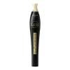 Discount Twist Up The Volume Mascara 001 Ultra Black Mascara