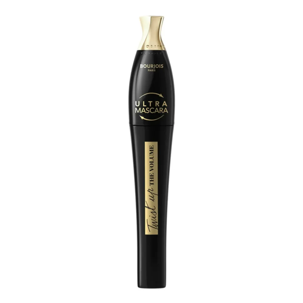 Discount Twist Up The Volume Mascara 001 Ultra Black Mascara