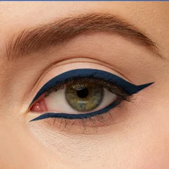 Twist'matic Kajal Oogpotlood 05 Mille et blue 0.2 gr^Bourjois Clearance