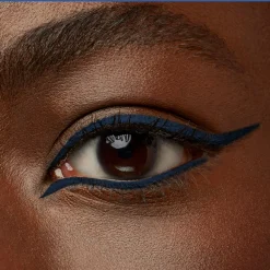 Twist'matic Kajal Oogpotlood 05 Mille et blue 0.2 gr^Bourjois Clearance