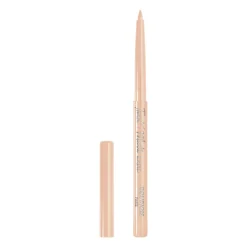 Oogpotlood<Bourjois Twist'matic Kajal Oogpotlood 04 Beige Sables 0.2 gr