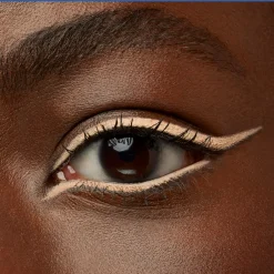 Oogpotlood<Bourjois Twist'matic Kajal Oogpotlood 04 Beige Sables 0.2 gr