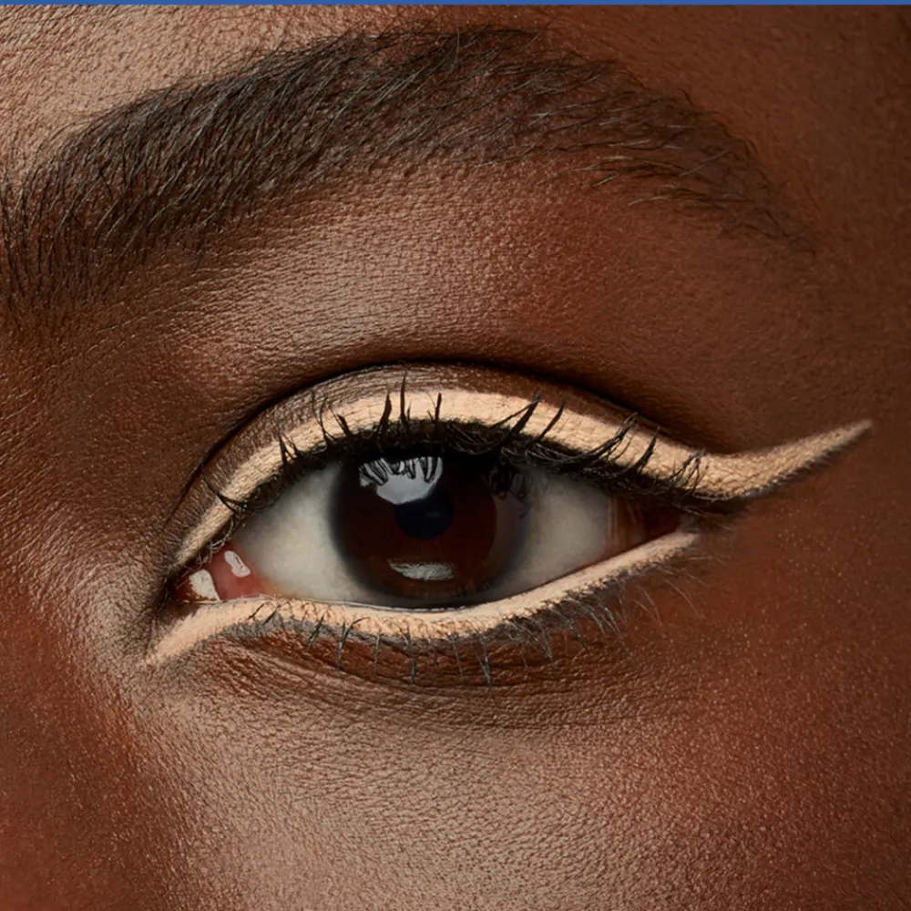 Oogpotlood<Bourjois Twist'matic Kajal Oogpotlood 04 Beige Sables 0.2 gr