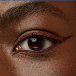 Oogpotlood<Bourjois Twist'matic Kajal Oogpotlood 03 Henna'dorabl 0.2 gr