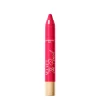 Best Velvet The Pencil Lipstick Framboise Griffée 6 1.8 gr Lipstick