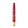 Lipstick<Bourjois Velvet The Pencil Lipstick Di'vin 8 1.8 gr