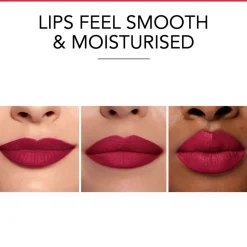 Lipstick<Bourjois Velvet The Pencil Lipstick Di'vin 8 1.8 gr