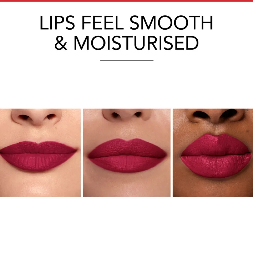 Lipstick<Bourjois Velvet The Pencil Lipstick Di'vin 8 1.8 gr