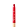 Discount Velvet The Pencil Lipstick Es-carmin 7 1.8 gr Lipstick