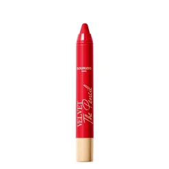 Discount Velvet The Pencil Lipstick Es-carmin 7 1.8 gr Lipstick