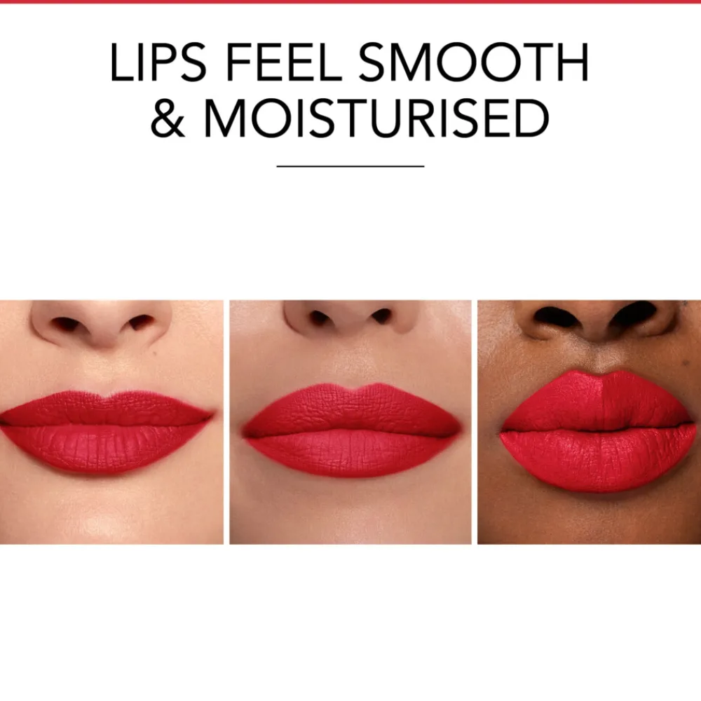 Discount Velvet The Pencil Lipstick Es-carmin 7 1.8 gr Lipstick