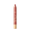 Best Velvet The Pencil Lipstick Nudifull 1 1.8 gr Lipstick