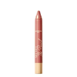 Best Velvet The Pencil Lipstick Nudifull 1 1.8 gr Lipstick