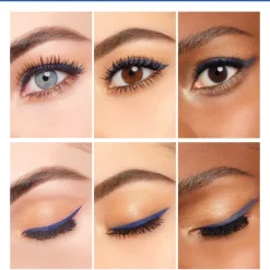 Volume Glamour Coup de Coeur Oogschaduw Palette 002 Cheeky Look^Bourjois