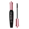Mascara<Bourjois Volume Glamour Mascara Ultra Volumateur Black 12 ml