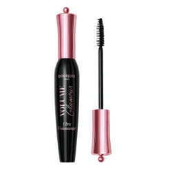 Mascara<Bourjois Volume Glamour Mascara Ultra Volumateur Black 12 ml