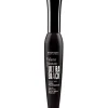 Volume Glamour Mascara 61 Ultra Black^Bourjois New