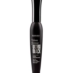 Volume Glamour Mascara 61 Ultra Black^Bourjois New