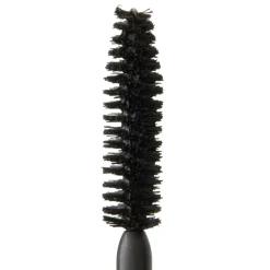 Volume Glamour Mascara 61 Ultra Black^Bourjois New