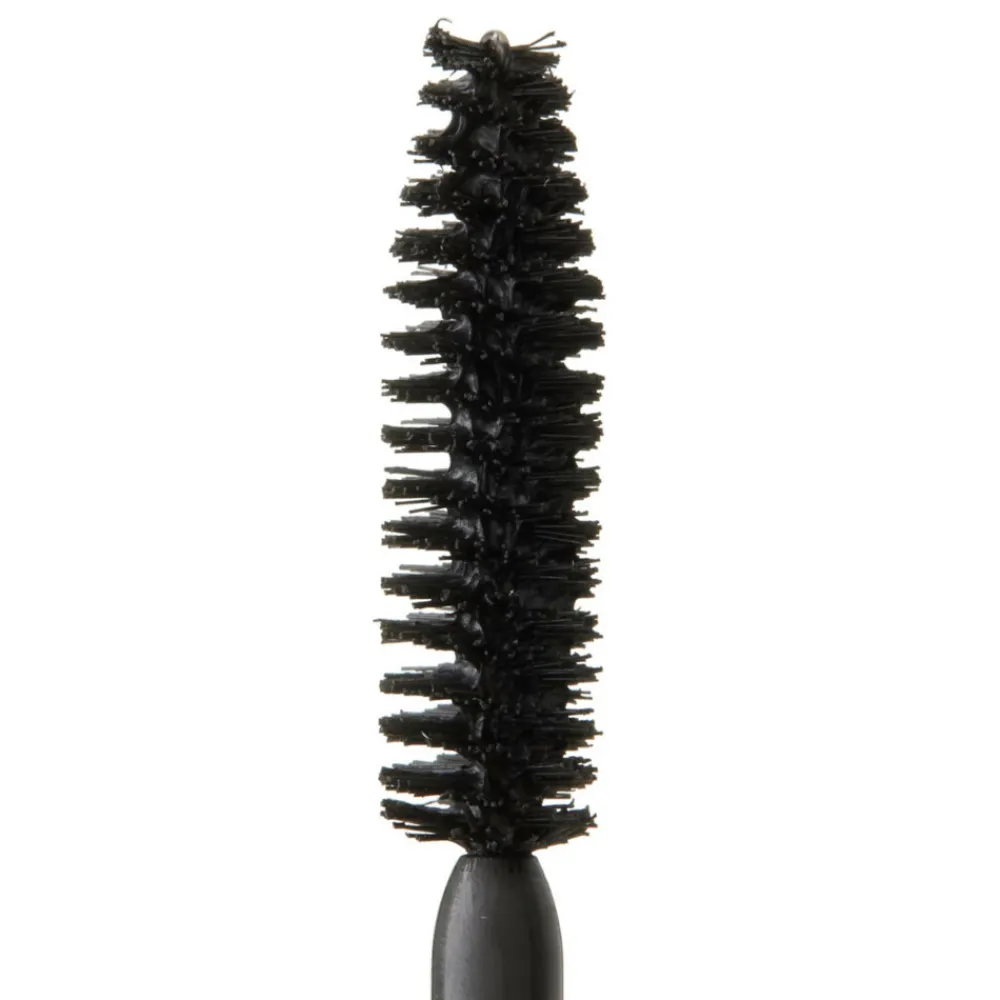 Volume Glamour Mascara 61 Ultra Black^Bourjois New