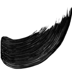 Volume Glamour Mascara 61 Ultra Black^Bourjois New