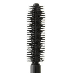 New Volume Reveal Mascara 23 Waterproof Black 8 ml Mascara