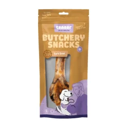 Sale Butchery Pork Bone Hondensnack Snacks