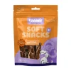Online Filet Hondensnack Rund Steak met Vis 85 gr Snacks
