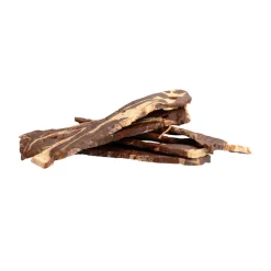 Online Filet Hondensnack Rund Steak met Vis 85 gr Snacks