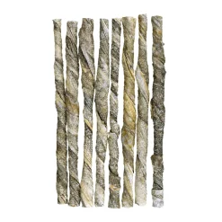 Discount Rol Sticks Hondensnack 20 cm Zalm 97 gr Snacks